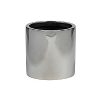 Кашпо PUK Platinum